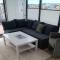 Hausboot Floating 44 in Laboe - Boot 2