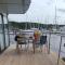 Hausboot Floating 44 in Laboe - Boot 2