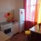 Foto: Apartment Gostiminsk Nezavisimosti 2/13