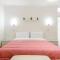Assisi Suite Relax, Bilocale nel centro storico - 阿西西