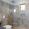 Stylish 4 Bedroom Modern Villa Design, Walking Distance From The Beach
