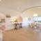 VILLA PONTI A5 Vacaciones en Primera Línea de mar en Menorca