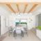 VILLA PONTI A5 Vacaciones en Primera Línea de mar en Menorca
