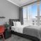 Hotel Aska