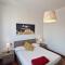 Style Homes Brera San Marco 29
