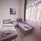 VICAR Beach House - Qrendi