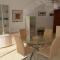 3 Bedroom Apartment With Stunning Views K302