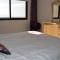 3 Bedroom Apartment With Stunning Views K302