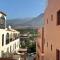 Apt In Colina 2, Los Cristianos K105 - Los Cristianos