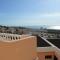 3 Bedroom Apartment With Stunning Views K302