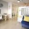 Studio On Peaceful Complex Port Royal K007 - Los Cristianos
