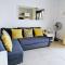 Studio On Peaceful Complex Port Royal K007 - Los Cristianos
