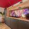 Le Coloré, Apt 90m2, 4 pers, Wimille proche Wimereux - Wimille