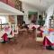B&B Cà dArtisti