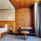 Hotel Rewa Ladakh