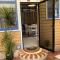Silver Gum House
