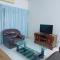 IJM Condostay, Sandakan