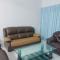 IJM Condostay, Sandakan