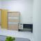 IJM Condostay, Sandakan