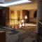 Hotel Miruna - New Belvedere
