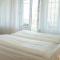 Easy Stay by Hotel La Perla