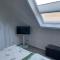 Ferienwohnung Moncho 1