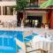 Paradise Hotel