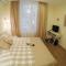 Bed&Breakfast kod Smilje