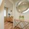 Le Coloré, Apt 90m2, 4 pers, Wimille proche Wimereux - Wimille