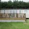 Les Mobile home de KERROYAL
