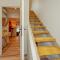 Le Coloré, Apt 90m2, 4 pers, Wimille proche Wimereux - Wimille
