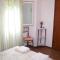 Foto: Apartment Dinka