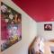 Le Coloré, Apt 90m2, 4 pers, Wimille proche Wimereux - Wimille