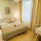 Bed&Breakfast kod Smilje