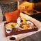 Crowne Plaza Gerrards Cross by IHG