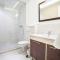 Bed&Breakfast kod Smilje