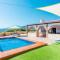 Panoramica Torrox by Ruralidays