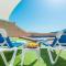 Panoramica Torrox by Ruralidays