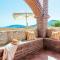 Panoramica Torrox by Ruralidays