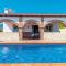 Panoramica Torrox by Ruralidays