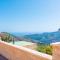 Panoramica Torrox by Ruralidays