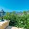 Panoramica Torrox by Ruralidays