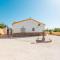 Panoramica Torrox by Ruralidays