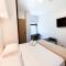 Royal Center Hotel Lourdes