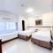 Royal Center Hotel Lourdes