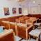 De Bullion Hotels