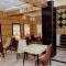 De Bullion Hotels
