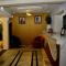 De Bullion Hotels