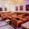 De Bullion Hotels