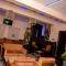 De Bullion Hotels